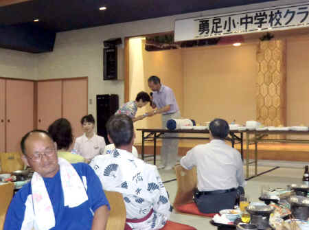 CIMG0636.JPG (273865 �o�C�g)