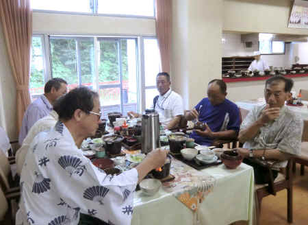 CIMG0644.JPG (289662 �o�C�g)