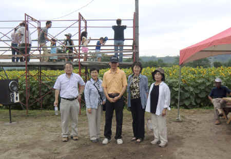 CIMG0685.JPG (338670 �o�C�g)