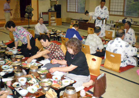 IMGP3100.JPG (233045 �o�C�g)