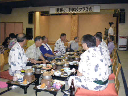 IMGP3126.JPG (348505 �o�C�g)