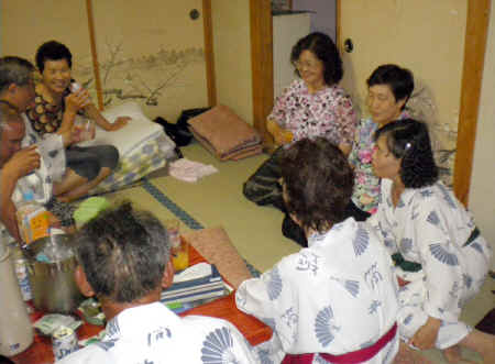 IMGP3210.JPG (190044 �o�C�g)