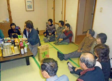 2jikai01.jpg (567689 �o�C�g)