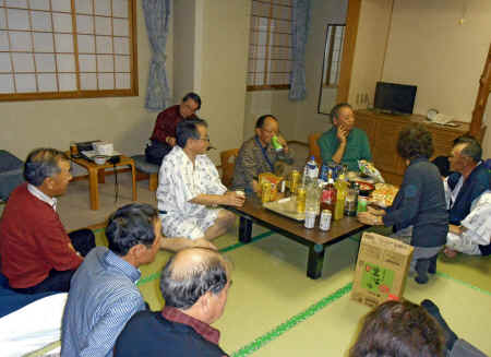 2jikai02.jpg (1339262 �o�C�g)