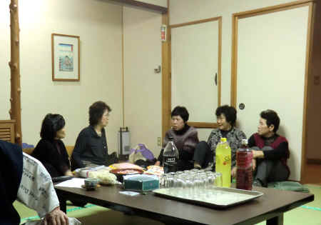 2jikai03.jpg (381257 �o�C�g)