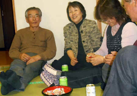 2jikai04.jpg (527554 �o�C�g)