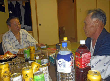 2jikai06.jpg (711706 �o�C�g)