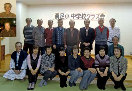 CIMG4534_mx.jpg (378786 �o�C�g)