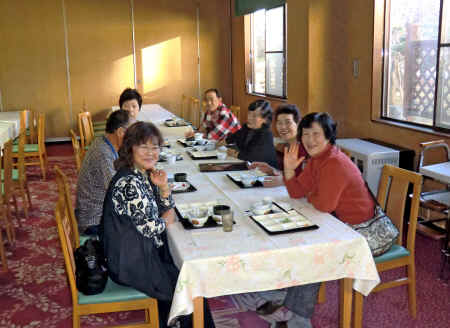 CIMG4569.jpg (558365 バイト)