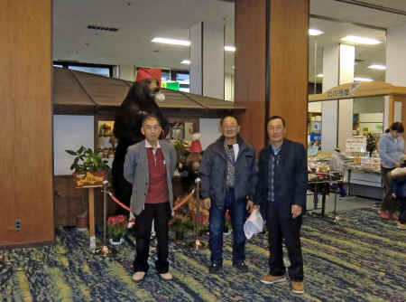 CIMG4573.jpg (386421 バイト)