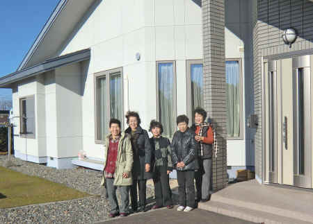 CIMG4574.jpg (396866 バイト)