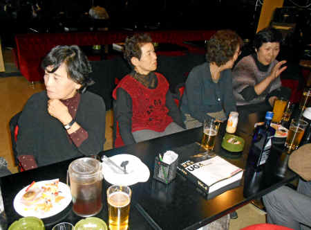 bar06.jpg (840991 バイト)