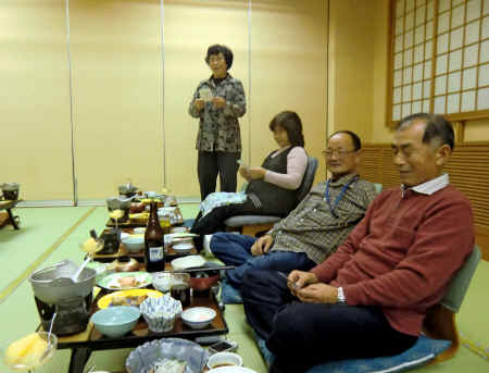 bingo02.jpg (419412 バイト)