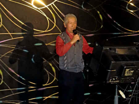 song02.jpg (471018 バイト)