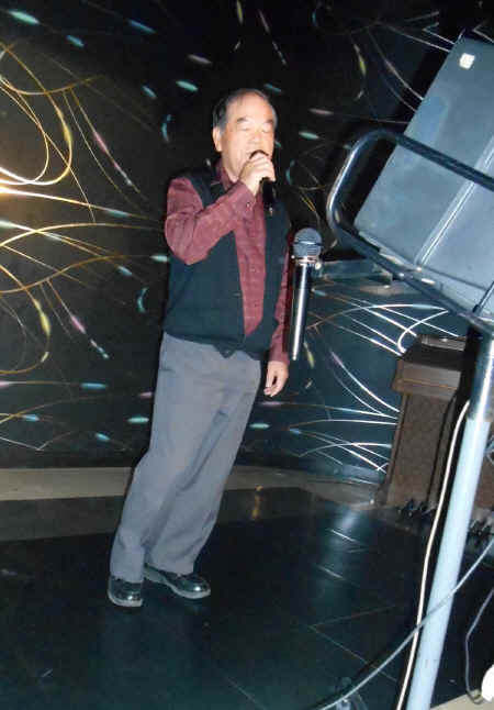 song03.jpg (234557 バイト)