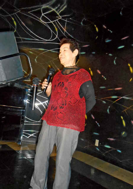 song04.jpg (316878 バイト)