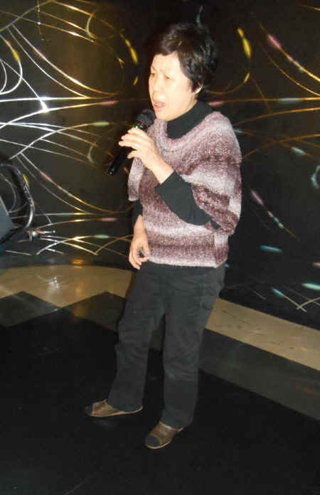 song05.jpg (236055 バイト)