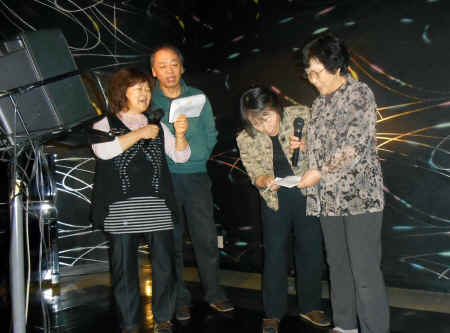 song07.jpg (478109 バイト)