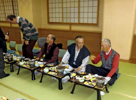 utage06.jpg (608603 バイト)