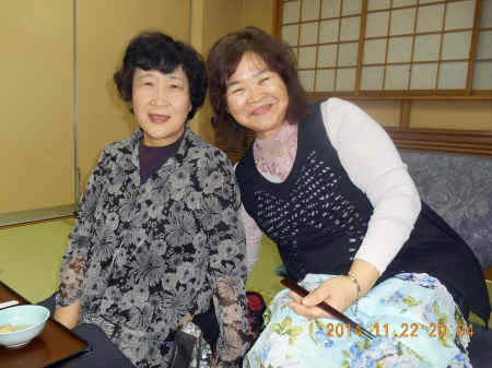 utage07.jpg (1507349 バイト)