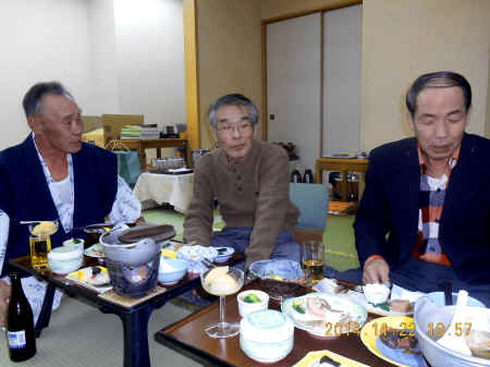 utage08.jpg (1230982 バイト)