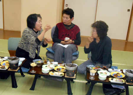 utage09.jpg (813858 バイト)