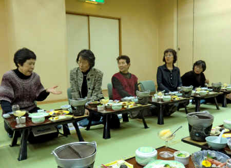 utage10.jpg (577143 バイト)