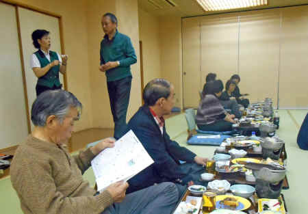 utage12.jpg (527035 �o�C�g)