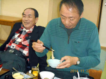 utage13.jpg (930096 �o�C�g)